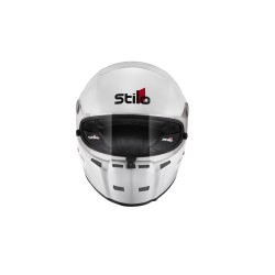 Stilo ST5 FN KRT WIT/ZWART