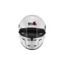 Stilo ST5 FN KRT WIT/ZWART