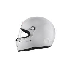 Stilo ST5 FN KRT WIT/ZWART