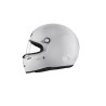 Stilo ST5 FN KRT WIT/ZWART
