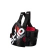 Stilo Carbon Curva FIA 8870-2018 ribbeschermer