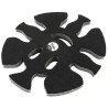 Stilo ST5 FN KRT + CMR top pad
