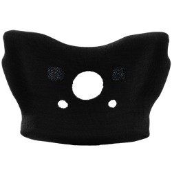 Stilo ST5 FN KRT kinstuk groot zwart