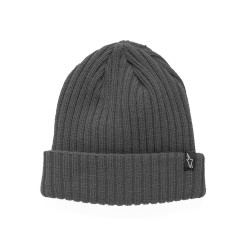 Alpinestars Receiving muts GRIJS