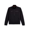 Alpinestars Progression tussenjas ZWART