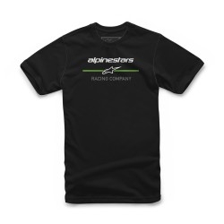 Alpinestars Bettering shirt ZWART