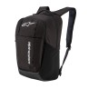 Alpinestars GFX V2 rugtas ZWART
