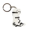 Alpinestars New Tech 10 Boot sleutelhanger Alpinestars New Tech 10 Boot sleutelhanger
