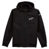 Alpinestars Primary Jacket ZWART
