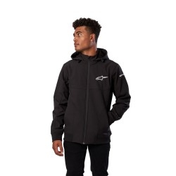Alpinestars Primary Jacket ZWART