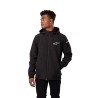 Alpinestars Primary Jacket ZWART