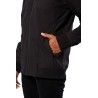 Alpinestars Primary Jacket ZWART