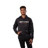 Alpinestars Session LXE Fleece ZWART