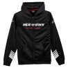 Alpinestars Session LXE Fleece ZWART