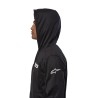 Alpinestars Session LXE Fleece ZWART