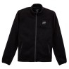 Alpinestars Periphery Polar Fleece ZWART