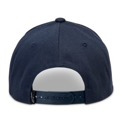 Alpinestars Ride 3.0 pet DONKERBLAUW/GOUD