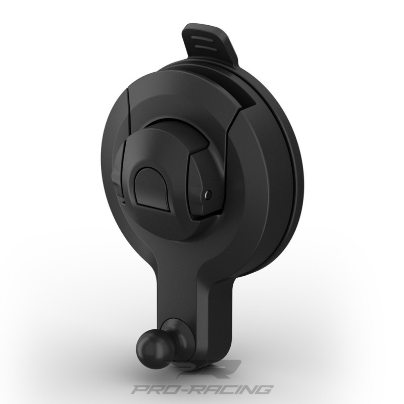 Garmin zuignap steun t.b.v. camera voor Garmin Catalyst