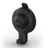Garmin zuignap steun t.b.v. camera voor Garmin Catalyst