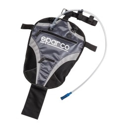 Sparco drinkzak 1.5 liter