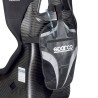 Sparco drinkzak 1.5 liter