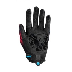 Tuatara Processor sim handschoenen