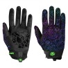 Tuatara Predator sim handschoenen