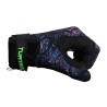 Tuatara Predator sim handschoenen