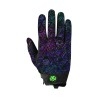 Tuatara Predator sim handschoenen