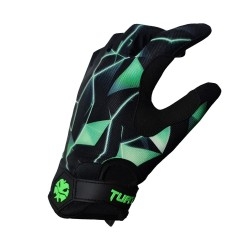 Tuatara Ignition sim handschoenen