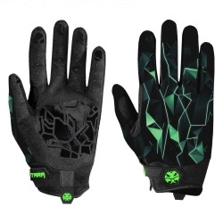 Tuatara Ignition sim handschoenen
