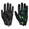 Tuatara Ignition sim handschoenen