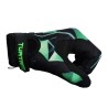 Tuatara Ignition sim handschoenen