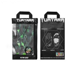 Tuatara Ignition sim handschoenen