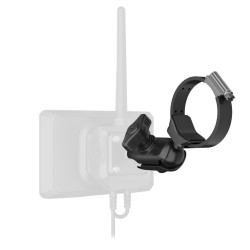 Garmin rolkooi montage t.b.v. Garmin Catalyst