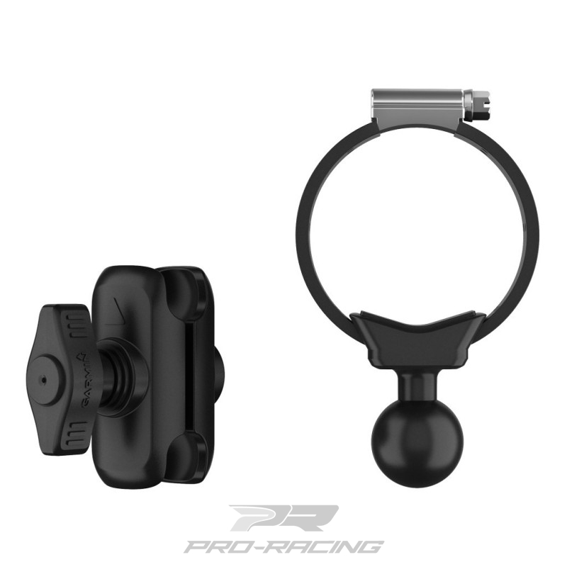 Garmin rolkooi montage t.b.v. Garmin Catalyst