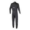 Alpinestars Hypertech v3 ZWART/GRIJS Alpinestars Hypertech v3 ZWART/GRIJS