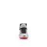Alpinestars Tech-1 Z v3 ZILVERGRIJS/ZWART/ROOD