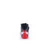 Alpinestars Tech-1 Z v3 ZILVERGRIJS/ZWART/ROOD