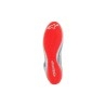 Alpinestars Tech-1 Z v3 ZILVERGRIJS/ZWART/ROOD