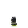 Alpinestars Tech-1 Z v3 ZWART/FLUO GEEL