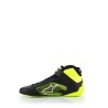 Alpinestars Tech-1 Z v3 ZWART/FLUO GEEL