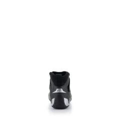 Alpinestars Tech-1 Z v3 ZWART/ZILVERGRIJS