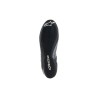 Alpinestars Tech-1 Z v3 ZWART/ZILVERGRIJS