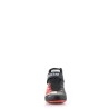 Alpinestars Tech-1 Z v3 ZWART/ROOD