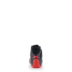 Alpinestars Tech-1 Z v3 ZWART/ROOD