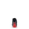 Alpinestars Tech-1 Z v3 ZWART/ROOD