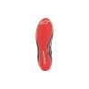 Alpinestars Tech-1 Z v3 ZWART/ROOD