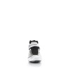 Alpinestars Tech-1 Z v3 WIT/ZWART