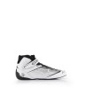 Alpinestars Tech-1 Z v3 WIT/ZWART